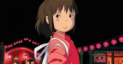 It's studio ghibli's best movies (princess mononoke, spirited away, grave of the fireflies) along with that one rotten film, all ranked by the tomatometer! Studio Ghibli in UK DVD/Blu-Ray Collection Numbered Order