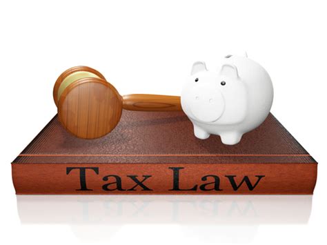 Using the tax installment plan, taxpayers still receive a 3.375% discount and payments can be divided into four payments over a one year period. USAttorneys.com: How to Compute Estimated Installment Payments