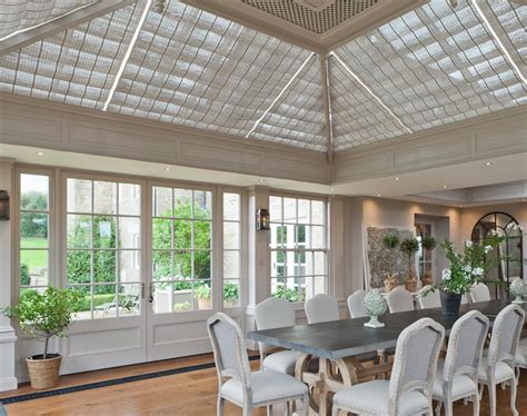 We did not find results for: Conservatory Blinds | Interiors by Vale Garden Houses