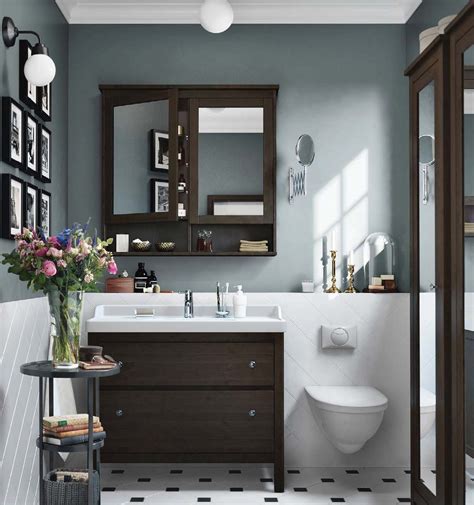 It's possible you'll discovered one other ikea bathroom remodel pictures higher design concepts. IKEA 2016 Catalog