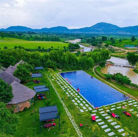 Almat Farms Updated 2024 Resort Reviews Abuja Nigeria