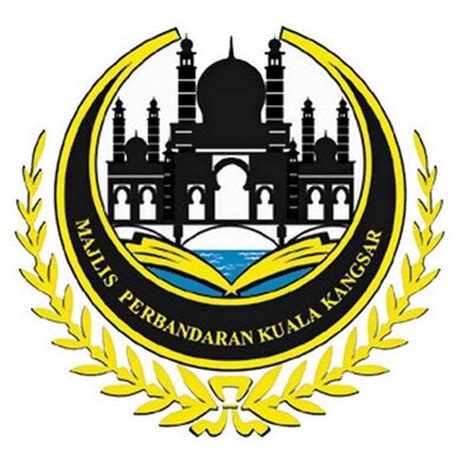 Kereta sewa kuala kangsar 2018. Jangan Pandang Remeh Bayaran Sewa Premis Niaga - MYNEWSHUB