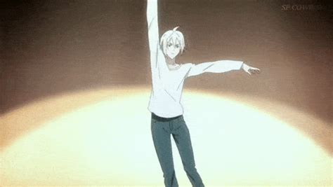 Details More Than 74 Anime Dancing Meme Super Hot Vn