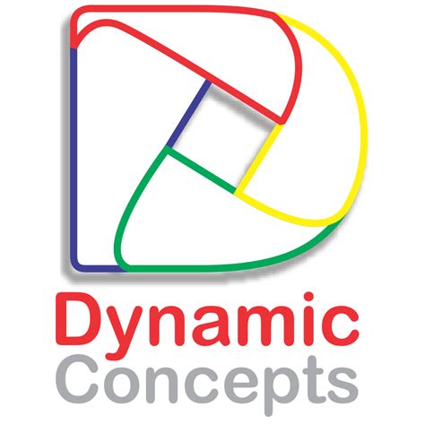 Dynamic Concepts