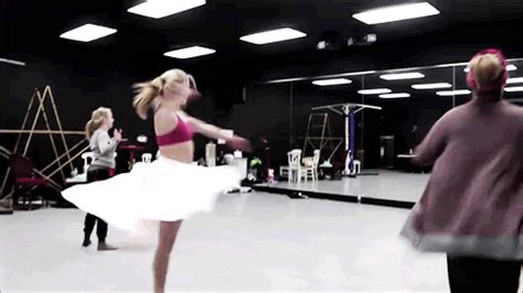 Dance Moms Cel  Find And Share On Giphy