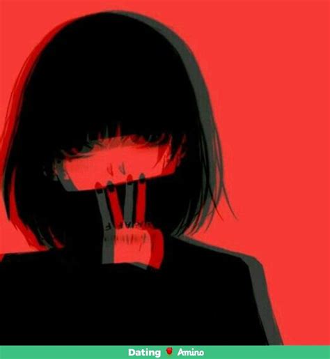 Pin By Ayush Das On A Gothic Anime Anime Art Dark Dark