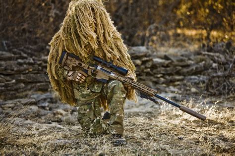 Download Military Sniper Wallpaper Sniper Wallpapers Sniper Wallpapers Sniper Rifle
