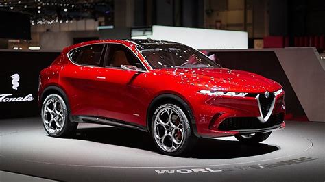 Search & read all of our alfa romeo reviews by top motoring journalists. A Historic Celebration: 110 Years of Alfa Romeo - Drishti ...