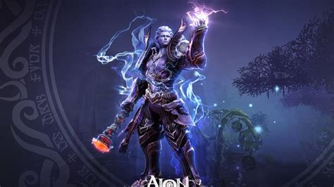 46 Aion Wallpaper 1080p On Wallpapersafari