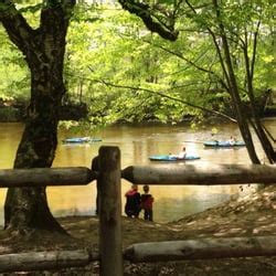 If you're planning a road trip or exploring the local area, make sure you check out some of these places to get a feel for the surrounding community. Saco River Camping Area - 35 Photos & 20 Reviews ...