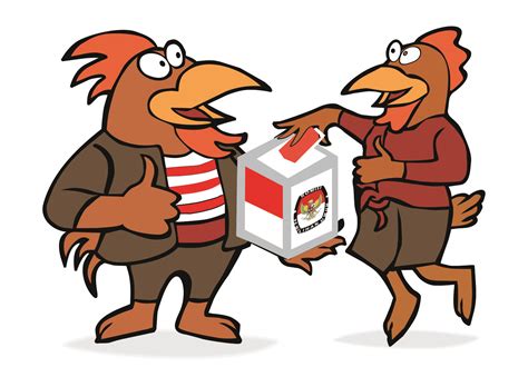 43,666,631 cpus free download youtube. Desain Ilustrasi KPU Vector (Bonus Desain Logo Pemerintah ...