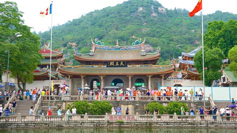Xiamen Wallpapers Top Free Xiamen Backgrounds Wallpaperaccess