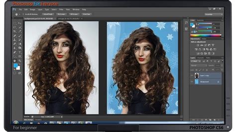 How To Make A Wallpaper In Photoshop Cs6 Themebin