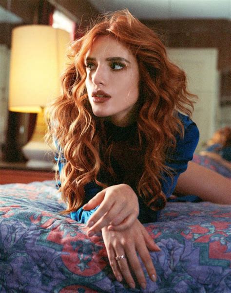 33 Hottest Bella Thorne Photos Ever The Hollywood Gossip