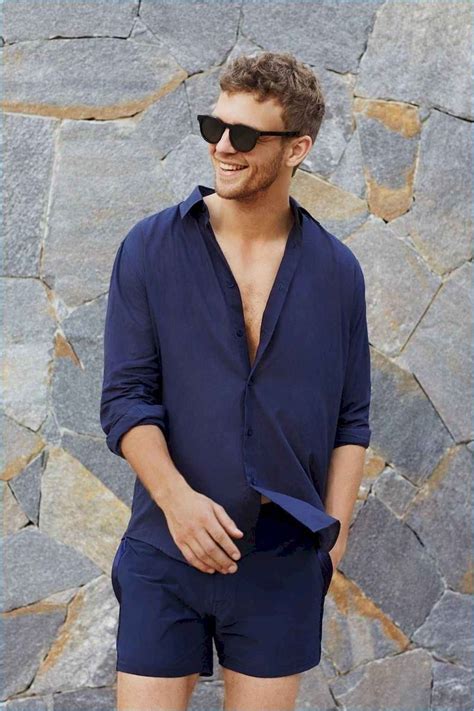 51 Awesome Mens Preppy Style Ideas For Summer