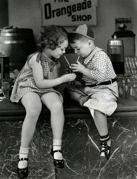 little rascals darla and spanky growing up in the 50 s n 60 s old tv shows vintage photos