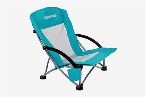 The 25 Best Beach Chairs 2019