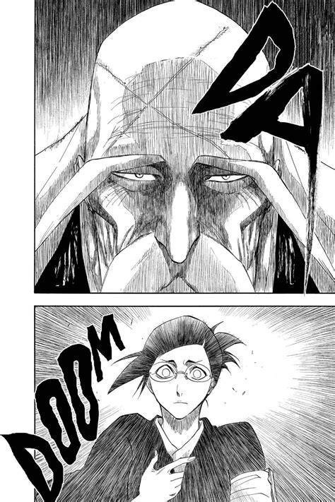 Bleach - Volume 18 - 122 by ProjectVirtual on DeviantArt