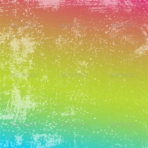 Free 20 Rainbow Texture Designs In Psd Vector Eps