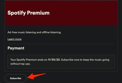 How To Change Spotify Username Email And Password Make Tech Easier