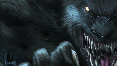 Free Download Free Download 67 Badass Wolf Wallpapers On Wallpaperplay 1920x1080 For Your