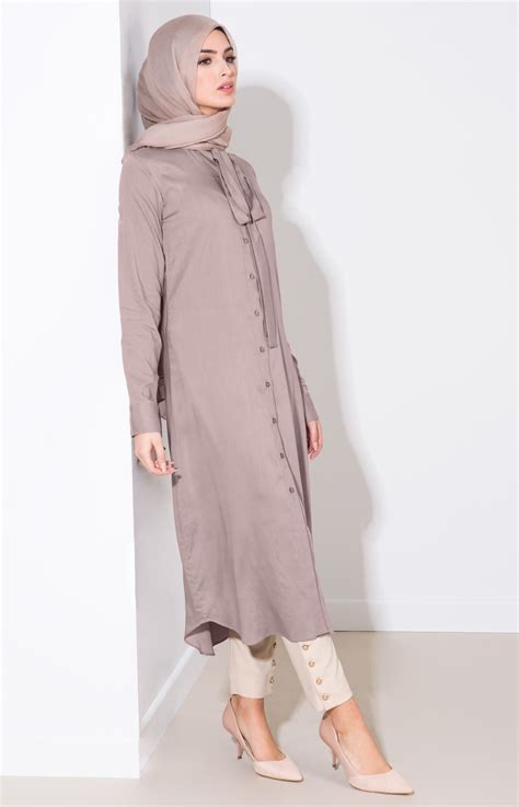 Trend model baju lebaran di tahun 2020 ini tidak kalah menarik dengan busana tahun 2019. Model Baju Lebaran Haji Terbaru | Rancangan Baju Muslimah ...