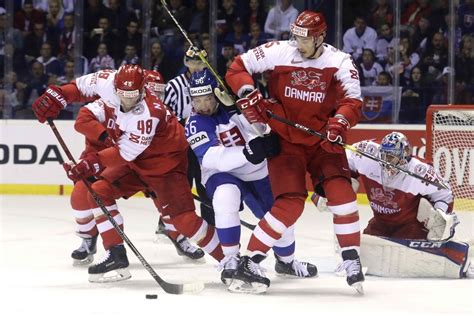 Reportage från ishockey vm 2003 i åbo finland. NENT Group køber de eksklusive rettigheder til IIHF ...