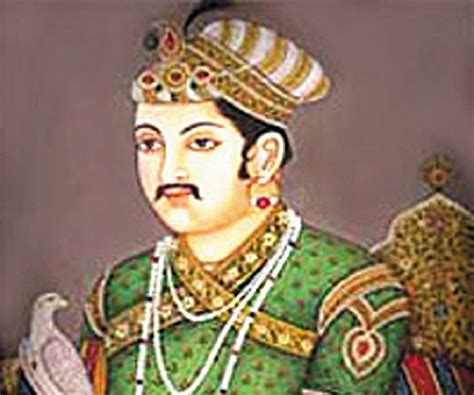 The Absolutely Fascinating Secrets About Mughal Emperors - Omagg