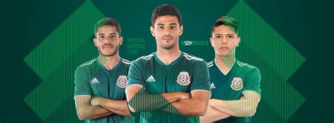 Mexico National Team Usana Athletes