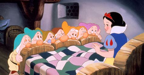 all 72 disney animated movies ranked