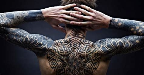 Hinh anh dep 8 3, hình ảnh đẹp 8 3. Ảnh bìa Hình Xăm đẹp chất lừ cho Facebook - Tattoo Cover