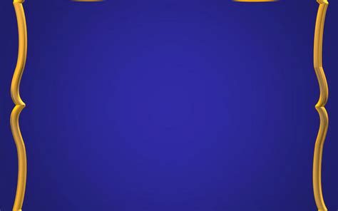 Free Download Related Pictures Pin Royal Blue Background Design Picture