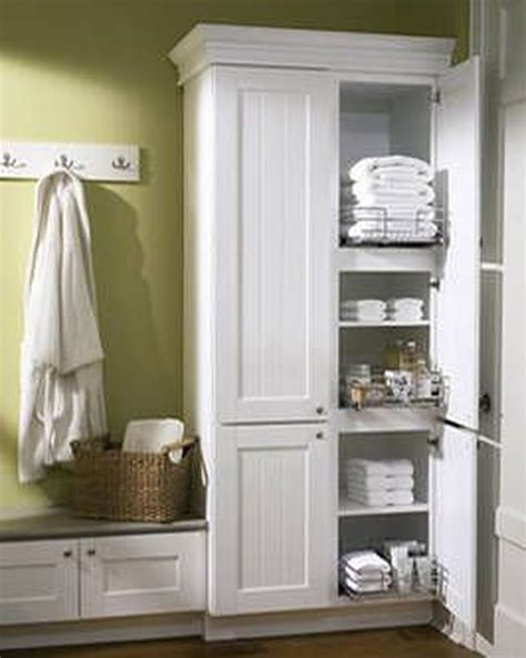 Tall Pantry Cabinets Free Standing Corner Pantry Cabinet And Also