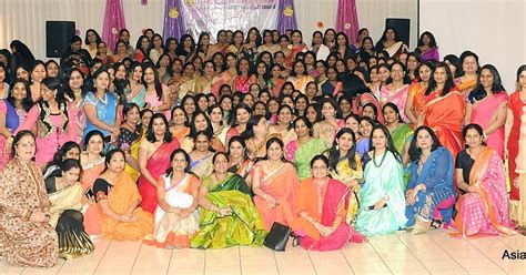Check spelling or type a new query. International Women's Day celebration hosted by Telugu ...