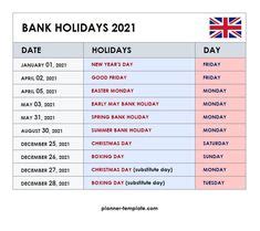 Christmas Eve 2021 Bank Holiday 2021 – Best Christmas Tree 2021