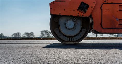 Lower costs on your capital projects through more accurate scopes and greater buying power. How to Avoid the Most Common Pitfalls of Hiring a ...