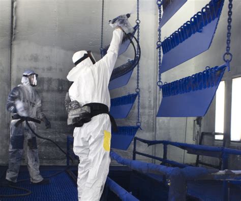 Company profile page for plexus manufacturing sdn bhd including stock price, company news, press releases, executives, board members, and contact information. Gen Master Manufacturing Sdn. Bhd. (Ipoh, Malaysia ...