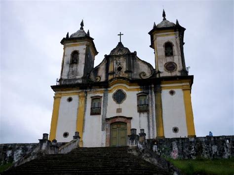 See 2,645 tripadvisor traveler reviews of 88 sao francisco de paula restaurants and search by cuisine, price, location, and more. Igreja São Francisco de Paula - Ouro Preto - Avaliações de ...