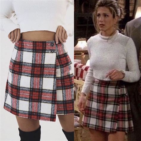 Rachel Green Outfits Rachel Outfits 90s Fashion Outfits