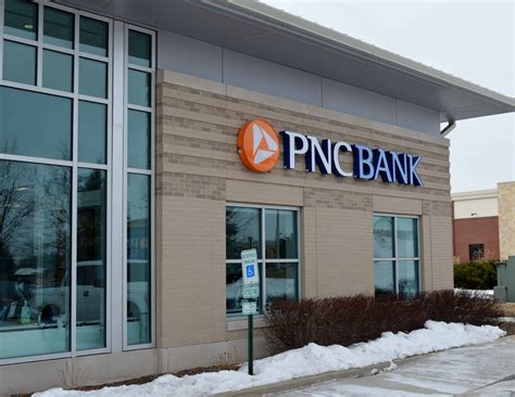 Projects - Medows Construction