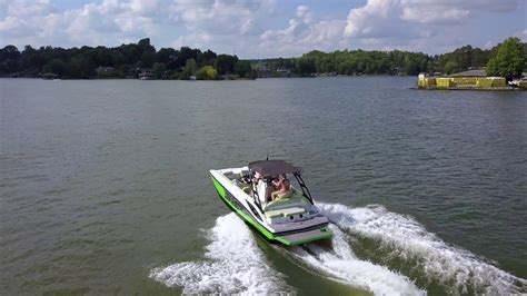 At beautiful smith mountain lake you'll find wonderful places to explore and meet wonderful people to enjoy. Smith Mountain Lake Rentals - Best boat rentals at Smith ...
