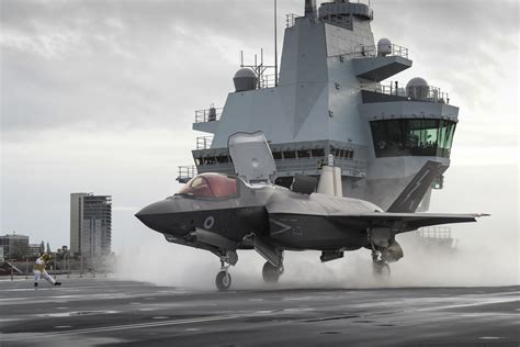 F 35b Royal Navy Uk Defence Forum And Military Photos Defencetalk