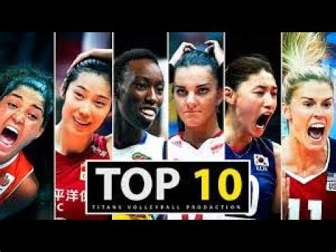 Jun 02, 2021 · kbs n 스포츠 채널 번호, vnl 여자 배구 중계 일정, vnl 일정, 김연경, 발리볼 네이션스 리그, 세계 여자 배구 순위, 여자 배구 대표팀 경기 일정, 여자 배구 세계 랭킹, 여자 배구 한일전 결과, 한국 여자 배구 여자배구결과, 2020