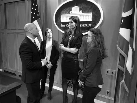 Meet Badass, the Grassroots Activists Hitting Revenge Porn Where It