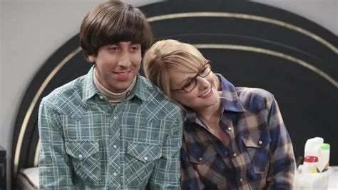 Full Tv The Big Bang Theory Season 9 Episode 12 The Sales Call
