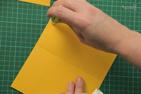 How To Make Blackout Curtains Look Nice - how to make blackout curtains look nice