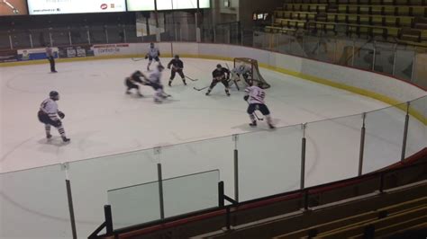 Peps is india's largest sleep systems brand with products that rival. Hockey PEPS Université Laval - YouTube