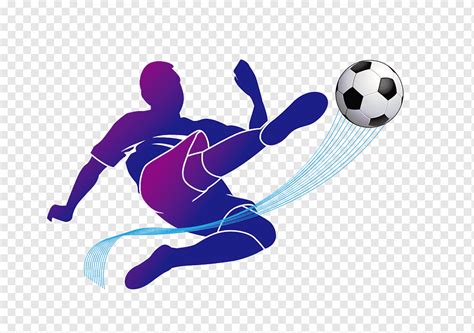 Download for free and share with your friends. Jogador de futebol, jogadores de futebol, logotipo do ...