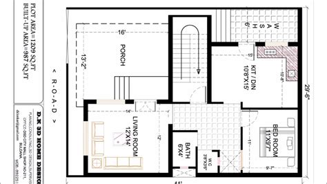 22 House Layout Drawing For A Stunning Inspiration Home Building Plans