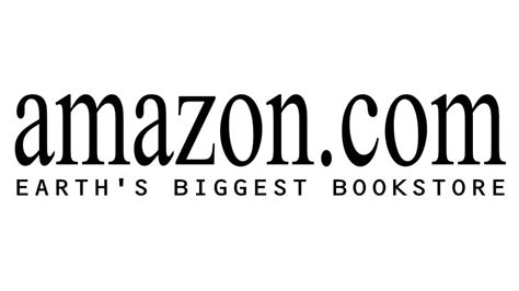 Amazon Logo And Symbol Meaning History Png Brand